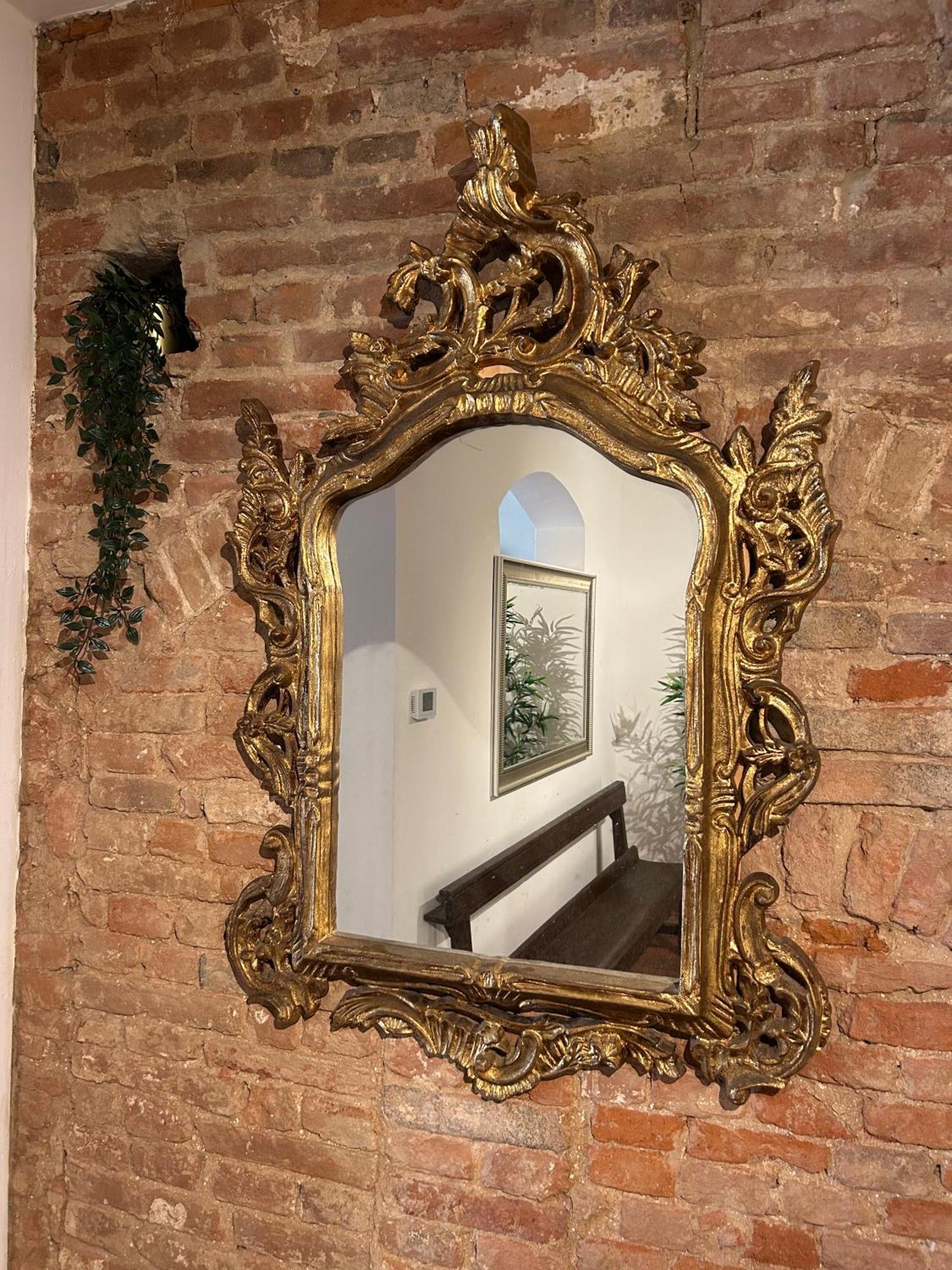 San Giorgio Suite Pisa Exterior foto